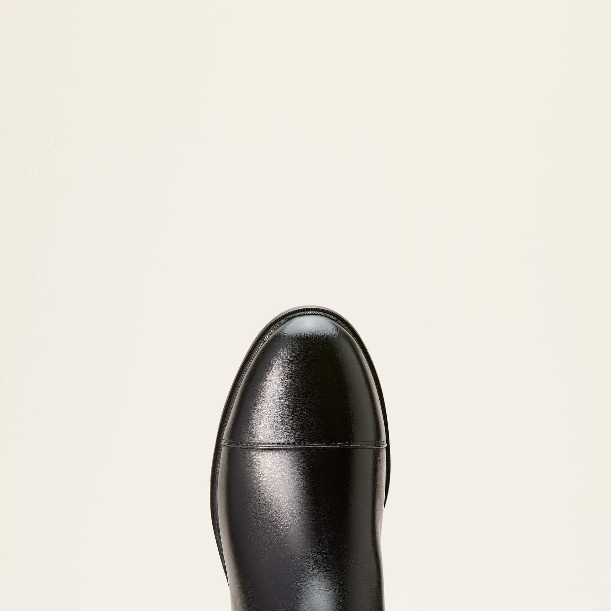 Ariat Men Devon Tall Riding Boot