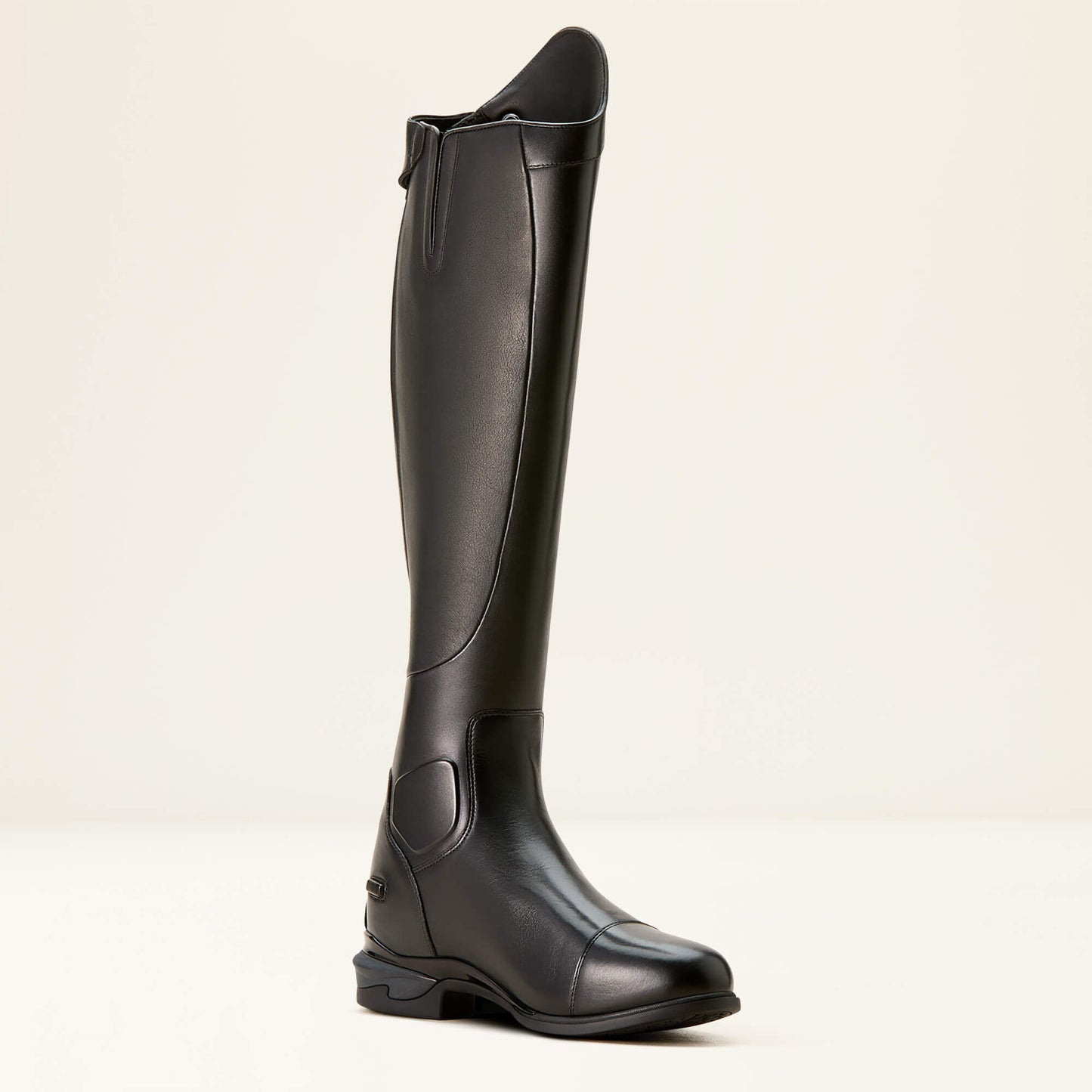 Ariat Men Devon Tall Riding Boot