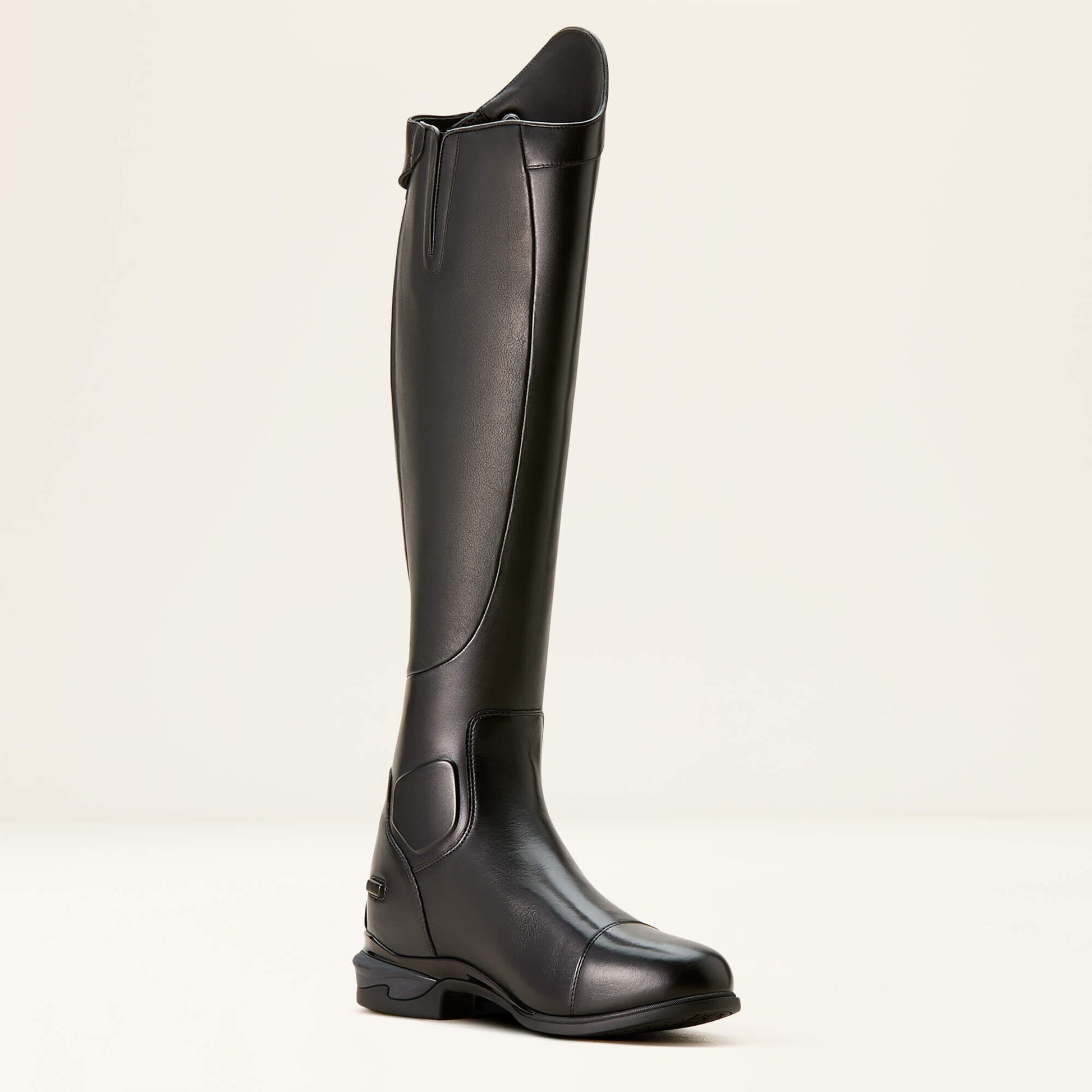 Ariat Men Devon Tall Riding Boot
