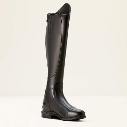 Ariat Men Devon Tall Riding Boot