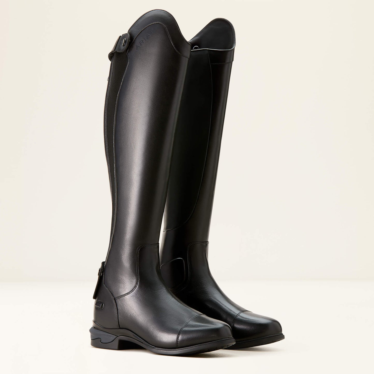 Ariat Men Devon Tall Riding Boot