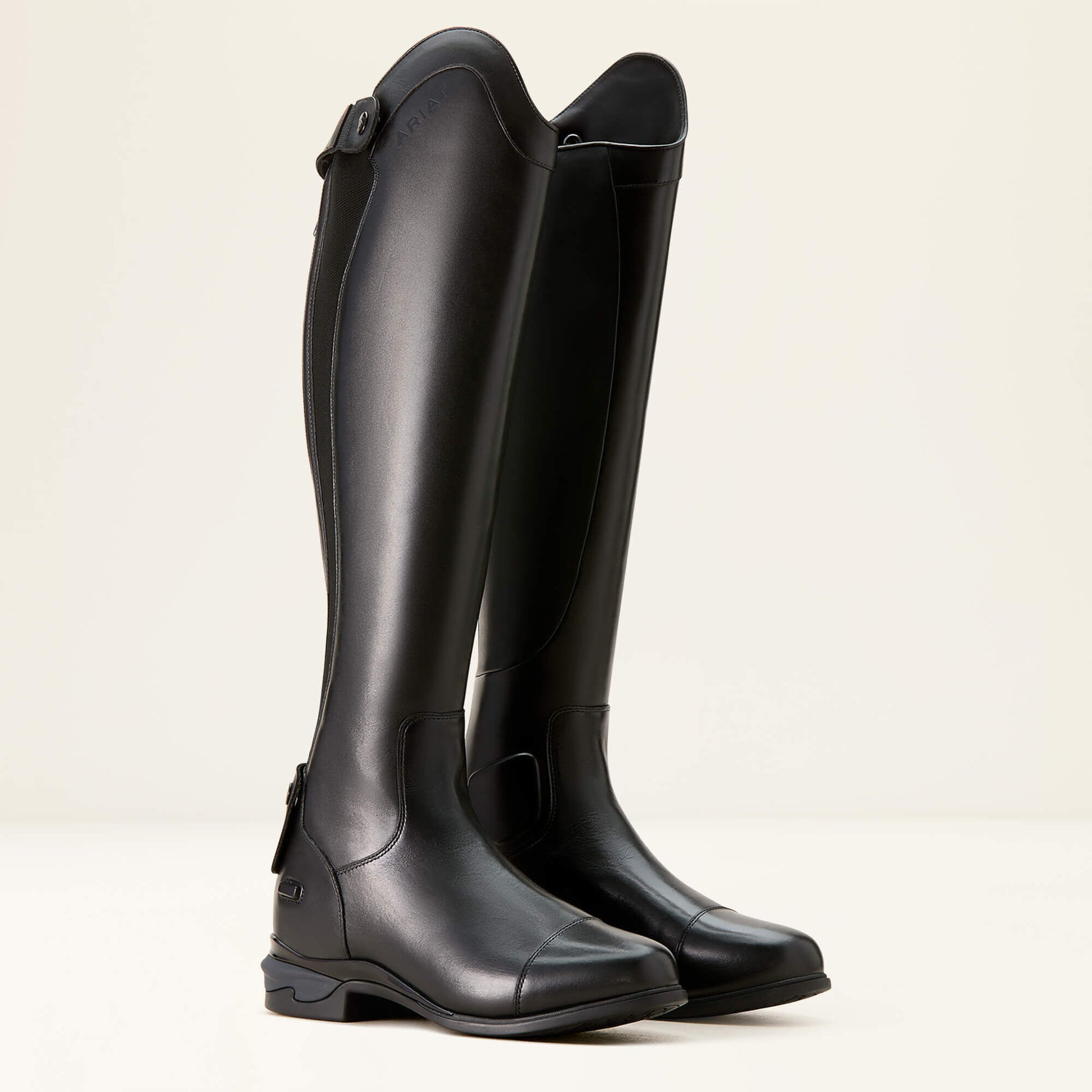Ariat Men Devon Tall Riding Boot
