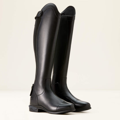 Ariat Men Devon Tall Riding Boot