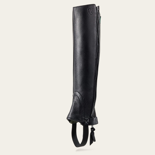 Ariat Men|Women Breeze Chap Half Chap