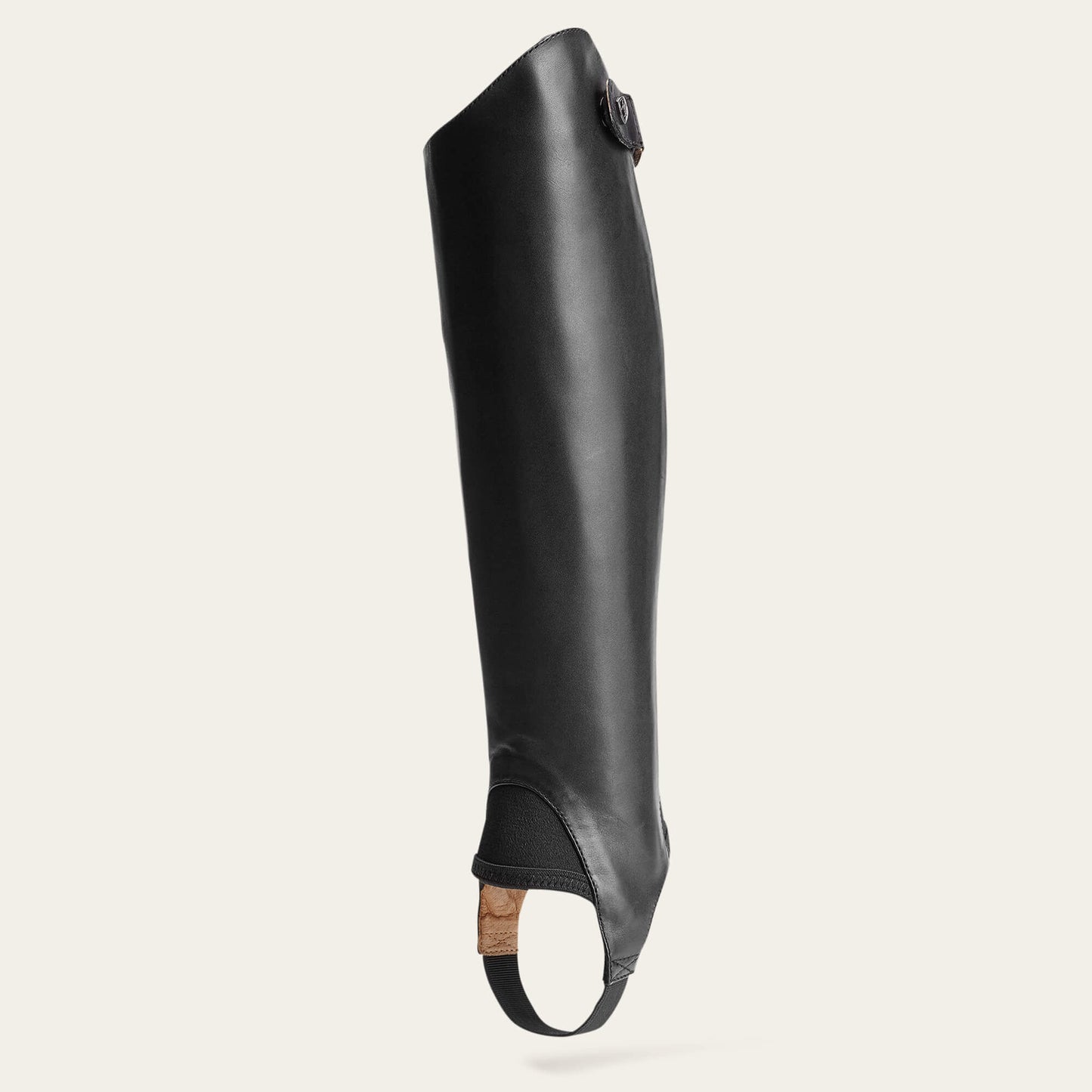 Ariat Men|Women Close Contour Chap Half Chap