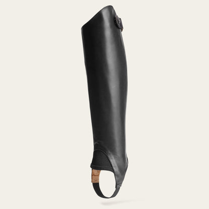 Ariat Men|Women Close Contour Chap Half Chap