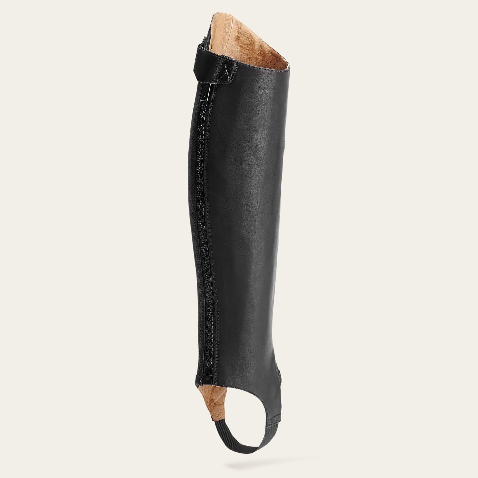 Ariat Men|Women Close Contour Chap Half Chap