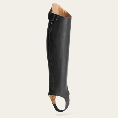 Ariat Men|Women Close Contour Chap Half Chap