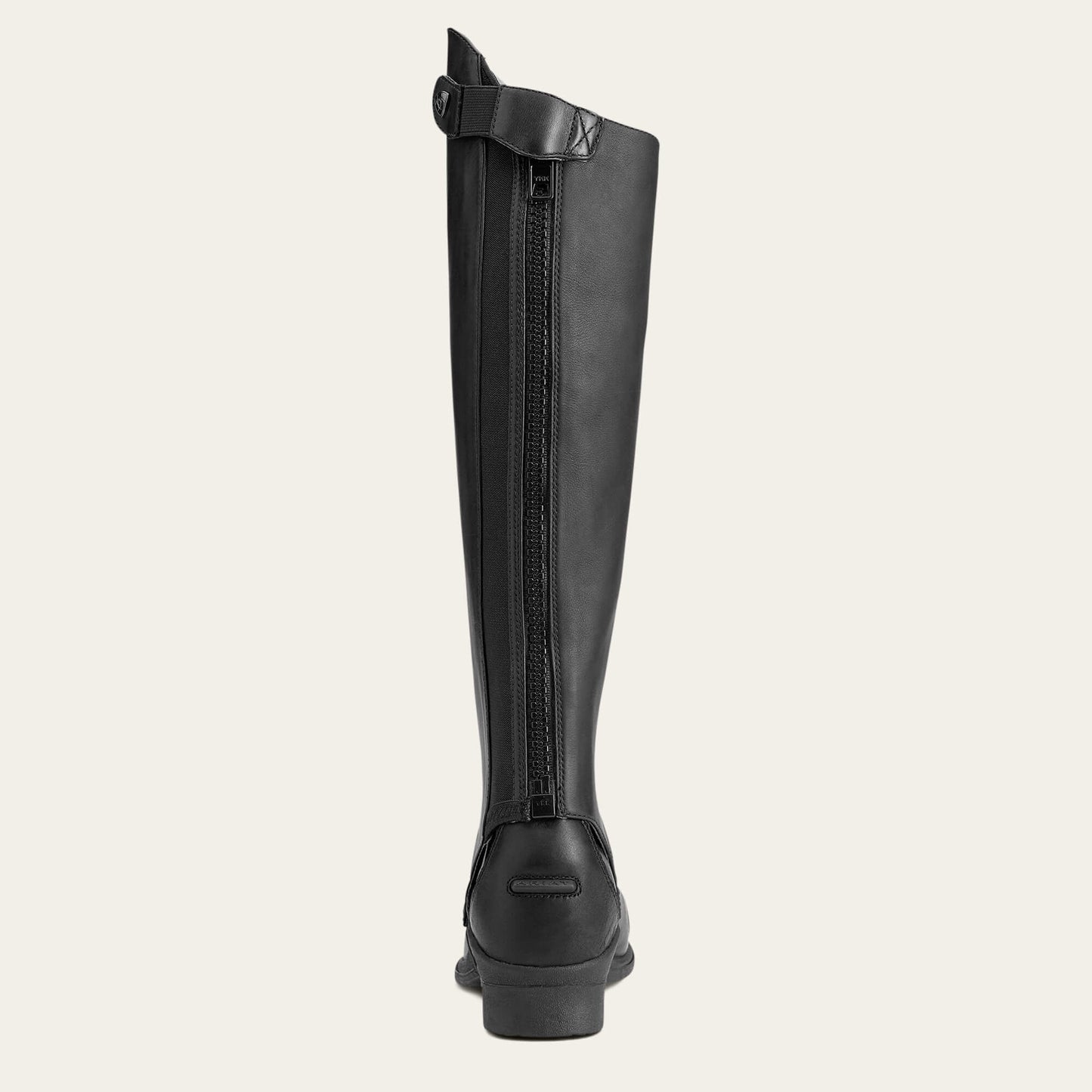 Ariat Men|Women Close Contour Chap Half Chap
