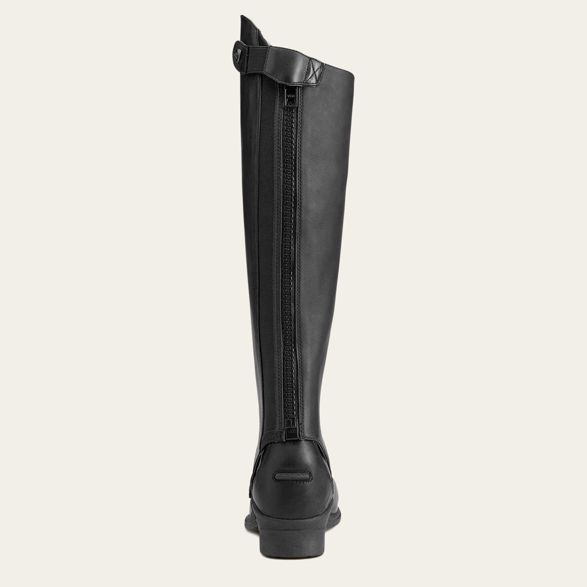 Ariat Men|Women Close Contour Chap Half Chap