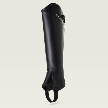 Ariat Men Palisade Half Chap