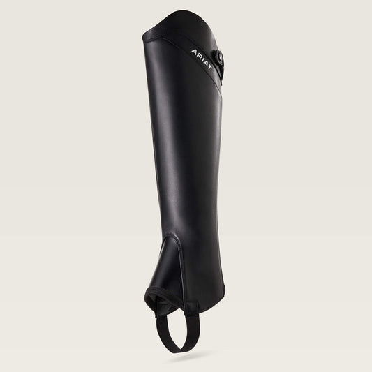 Ariat Men Palisade Half Chap