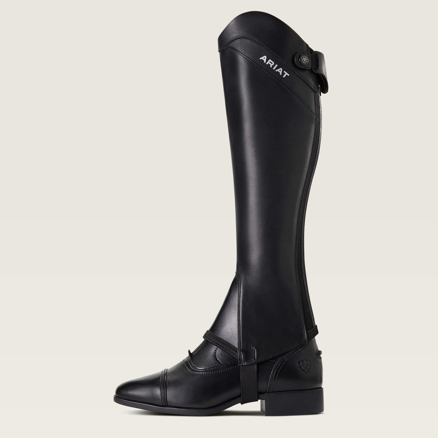 Ariat Men Palisade Half Chap