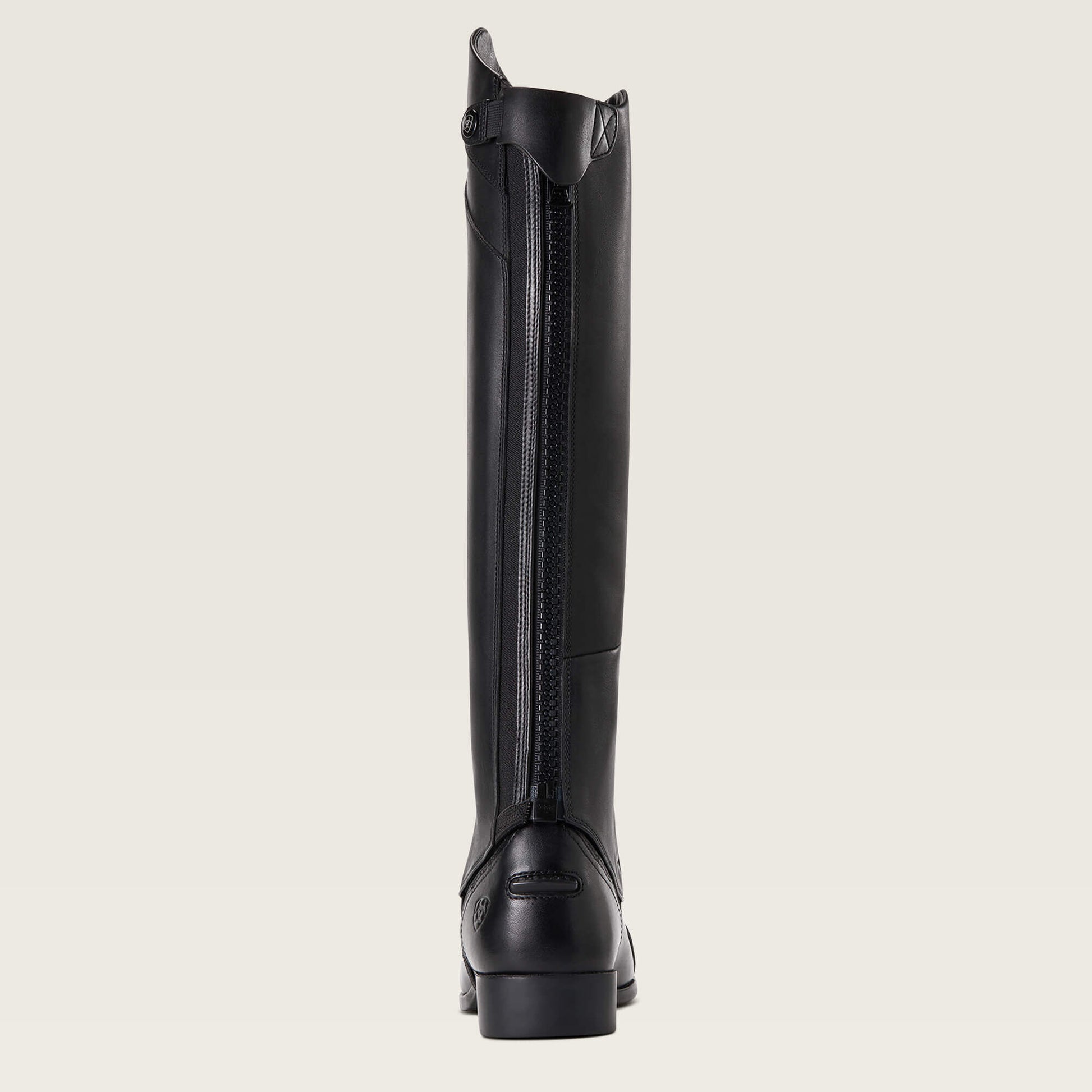 Ariat Men Palisade Half Chap
