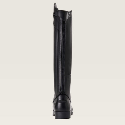 Ariat Men Palisade Half Chap
