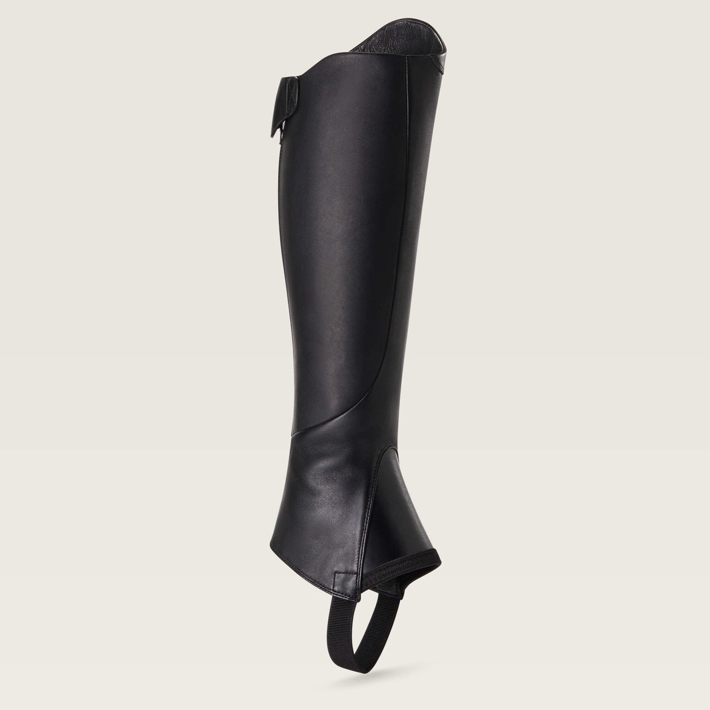 Ariat Men Palisade Half Chap