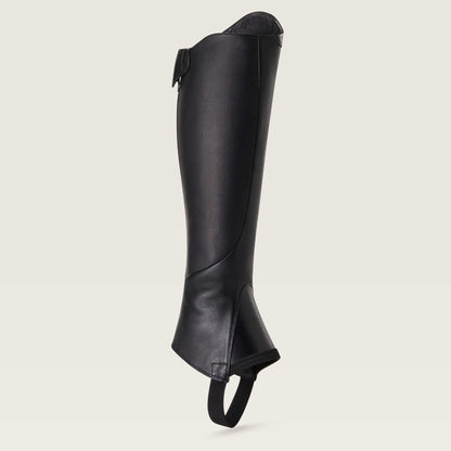 Ariat Men Palisade Half Chap