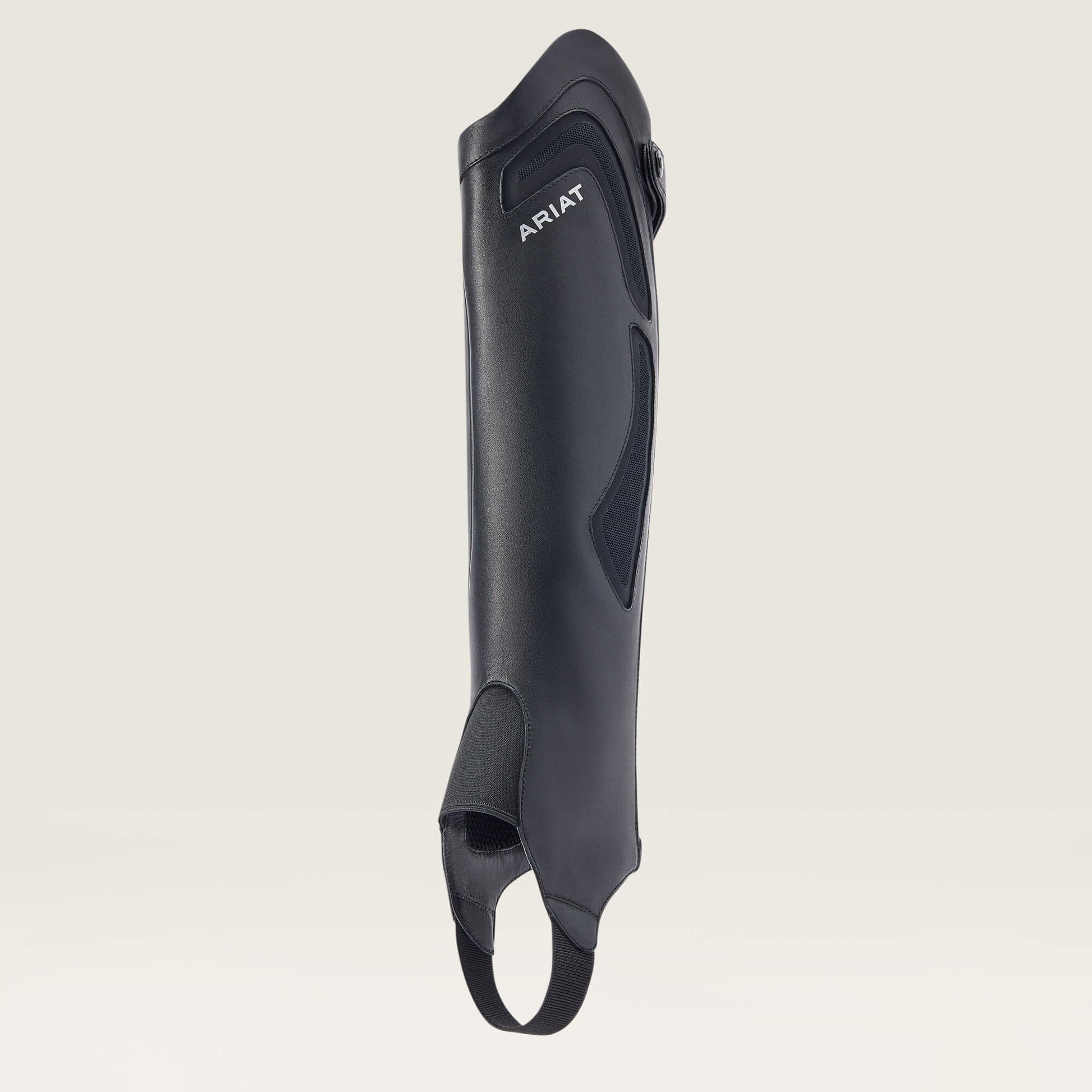 Ariat Men|Women VentTEK Half Chap