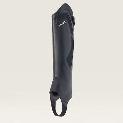 Ariat Men|Women VentTEK Half Chap