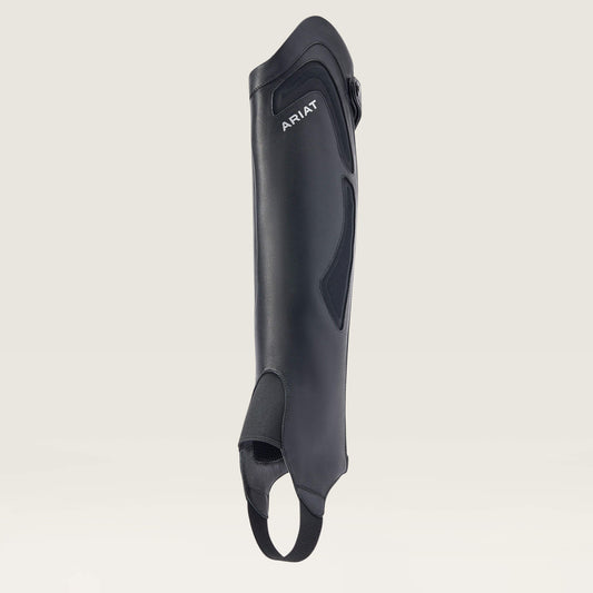 Ariat Men|Women VentTEK Half Chap