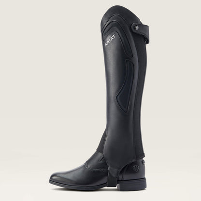 Ariat Men|Women VentTEK Half Chap