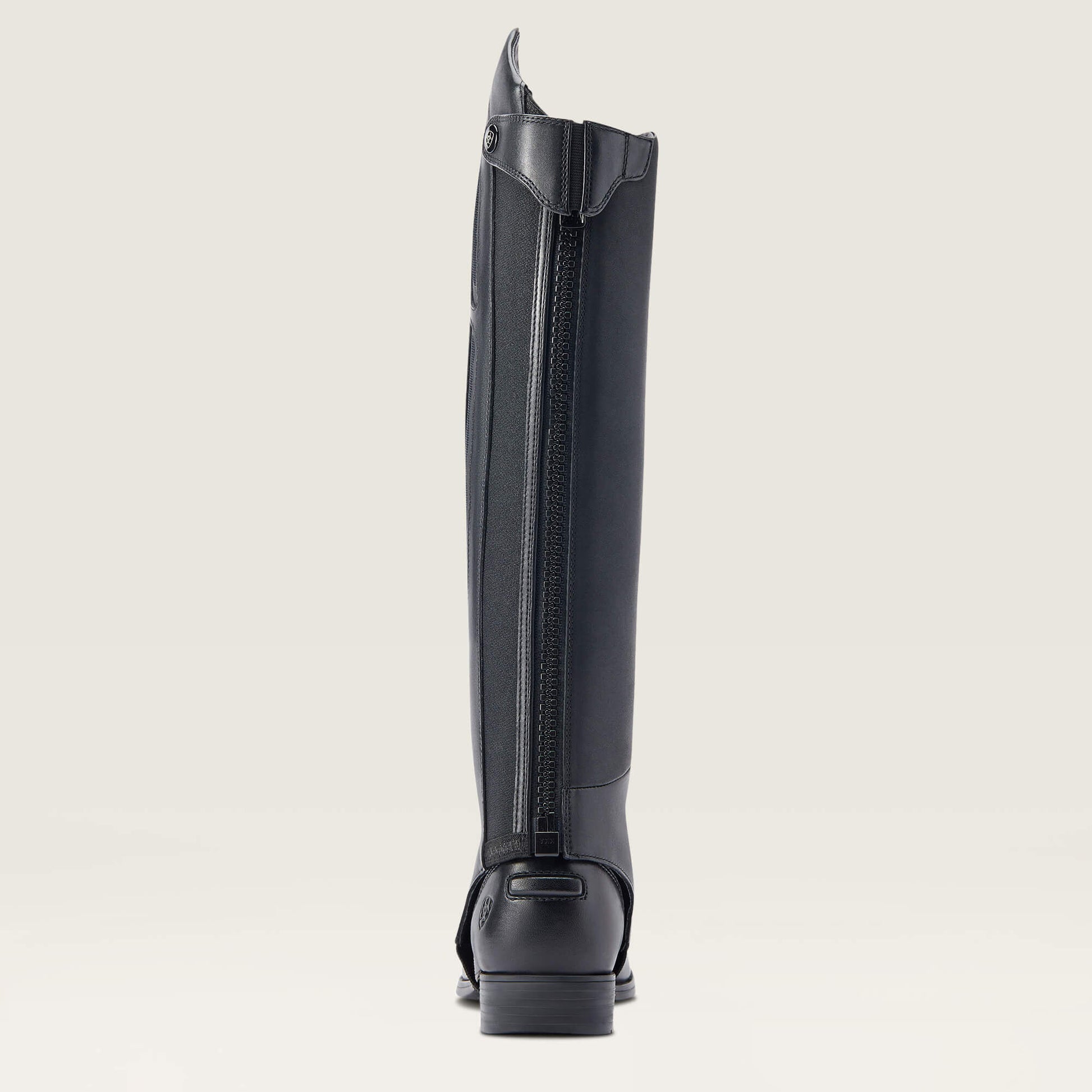 Ariat Men|Women VentTEK Half Chap