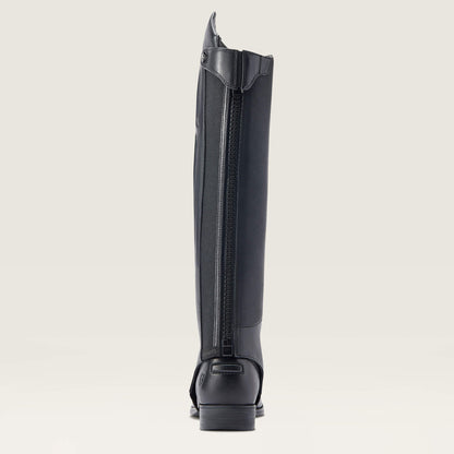 Ariat Men|Women VentTEK Half Chap