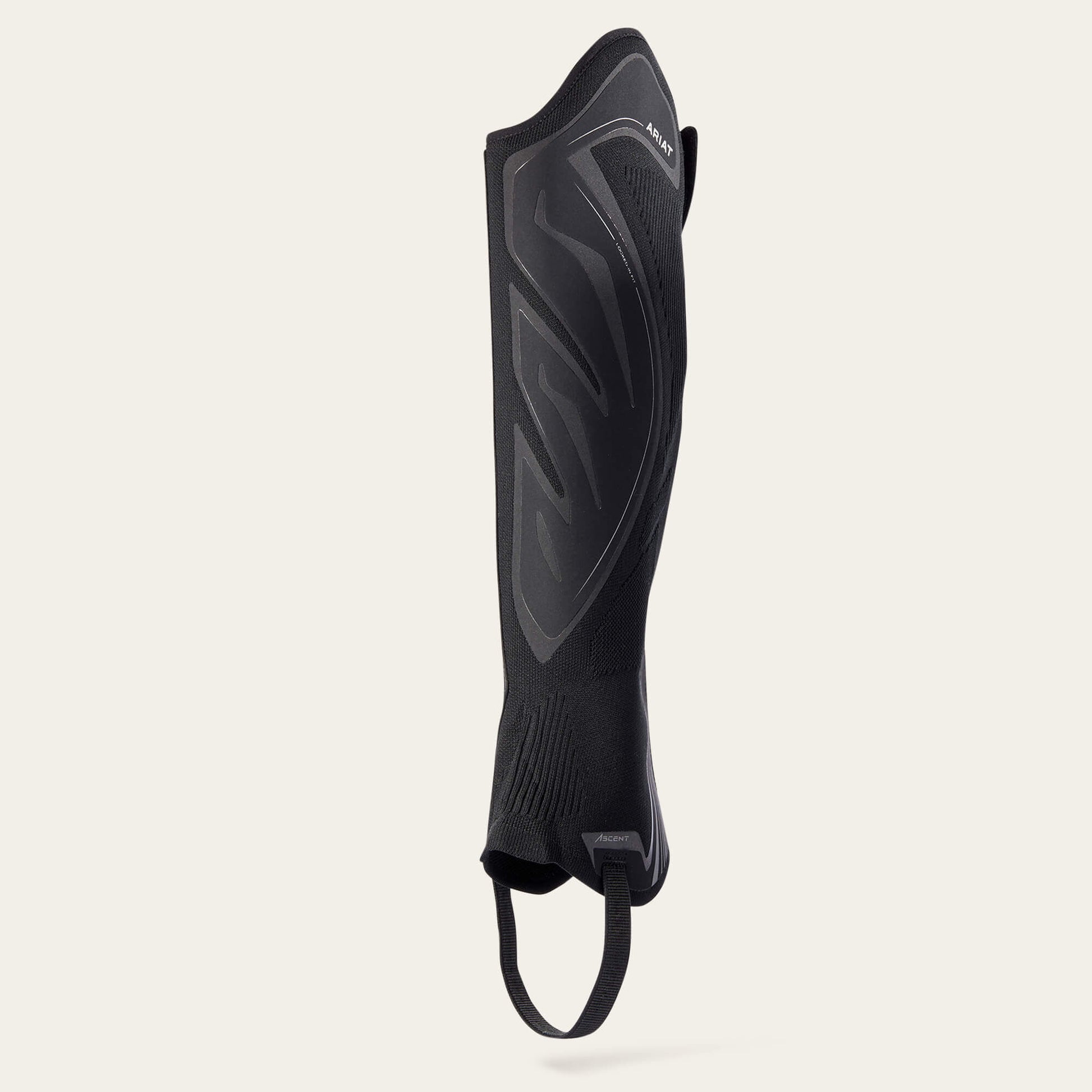 Ariat Men|Women Ascent Half Chap