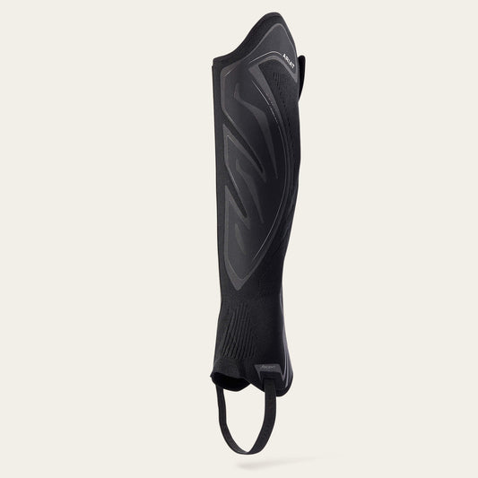 Ariat Men|Women Ascent Half Chap