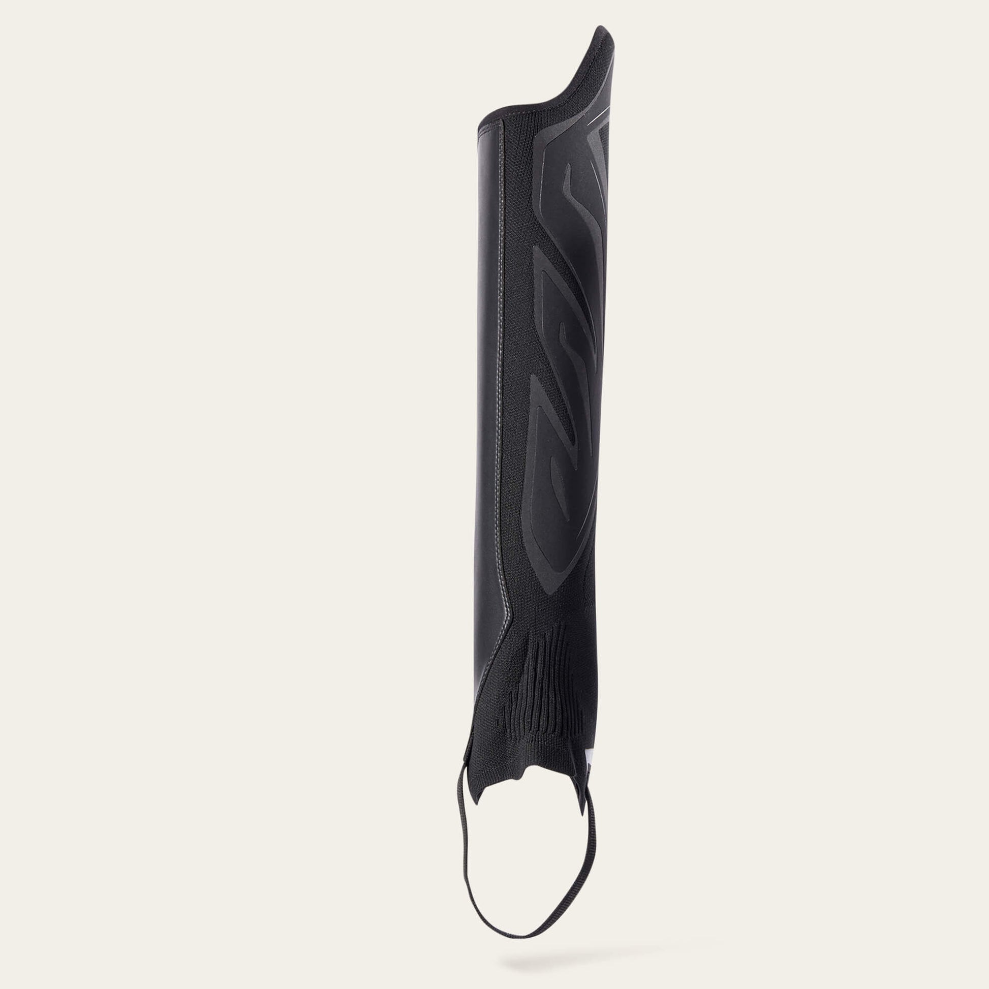 Ariat Men|Women Ascent Half Chap