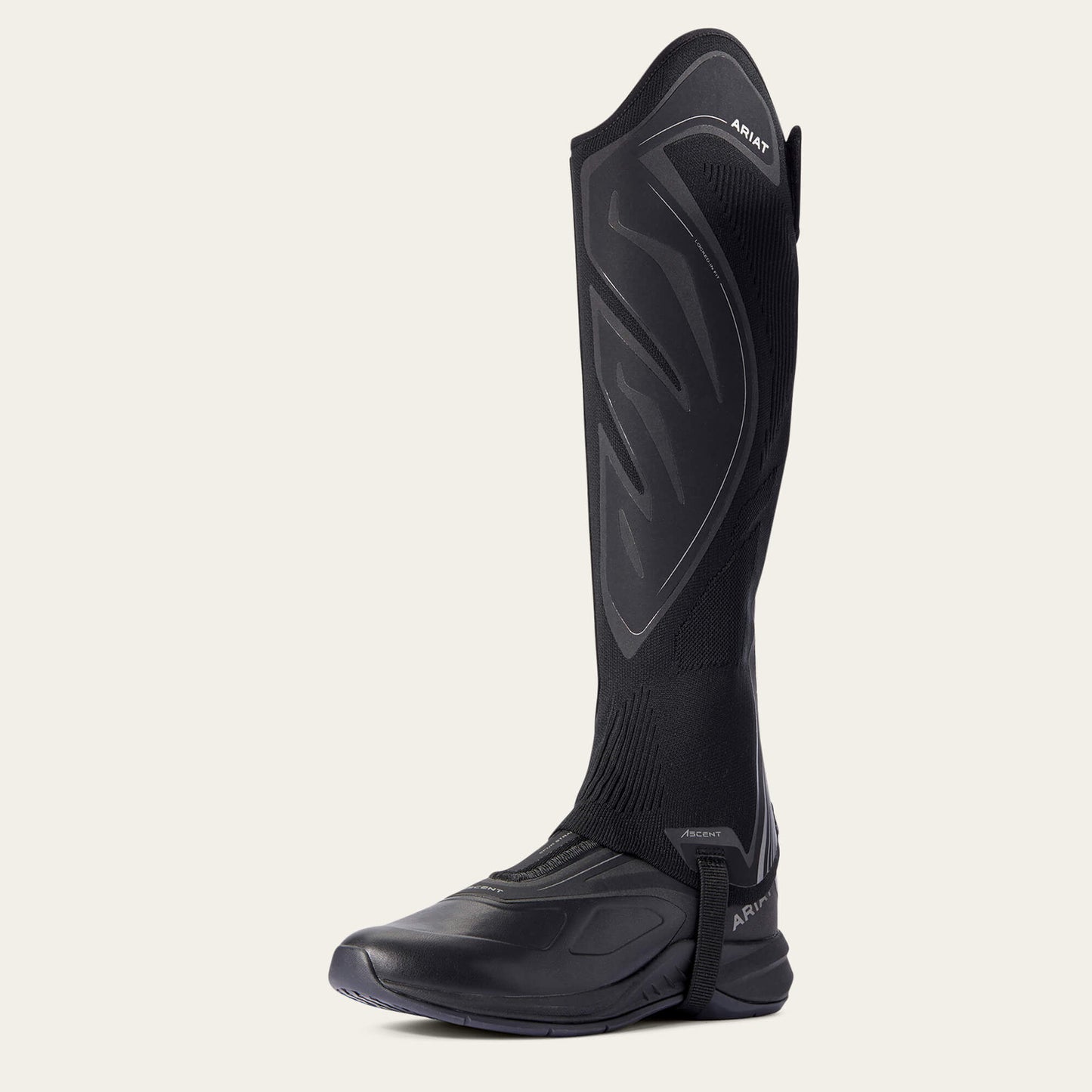 Ariat Men|Women Ascent Half Chap