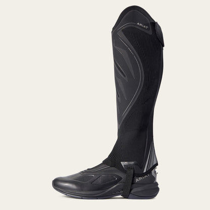 Ariat Men|Women Ascent Half Chap