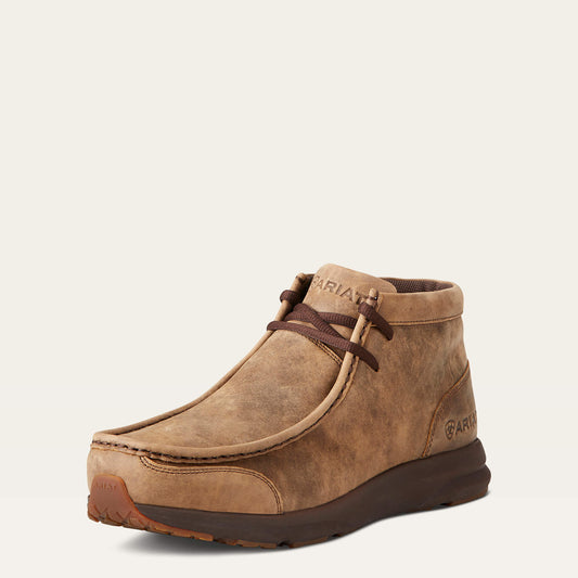 Ariat Men Spitfire Shoe