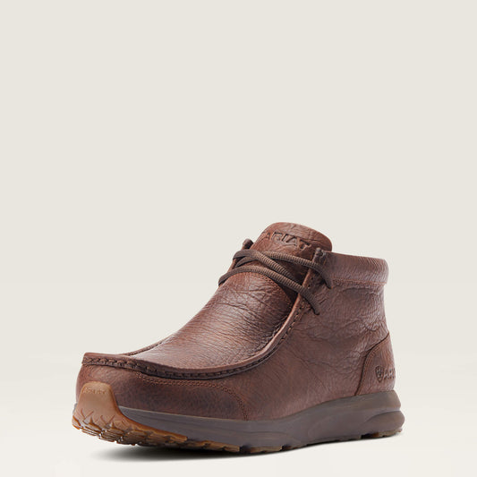 Ariat Men Spitfire Shoe