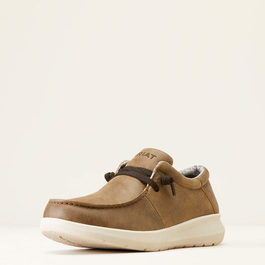 Ariat Men Hilo Shoe