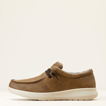 Ariat Men Hilo Shoe