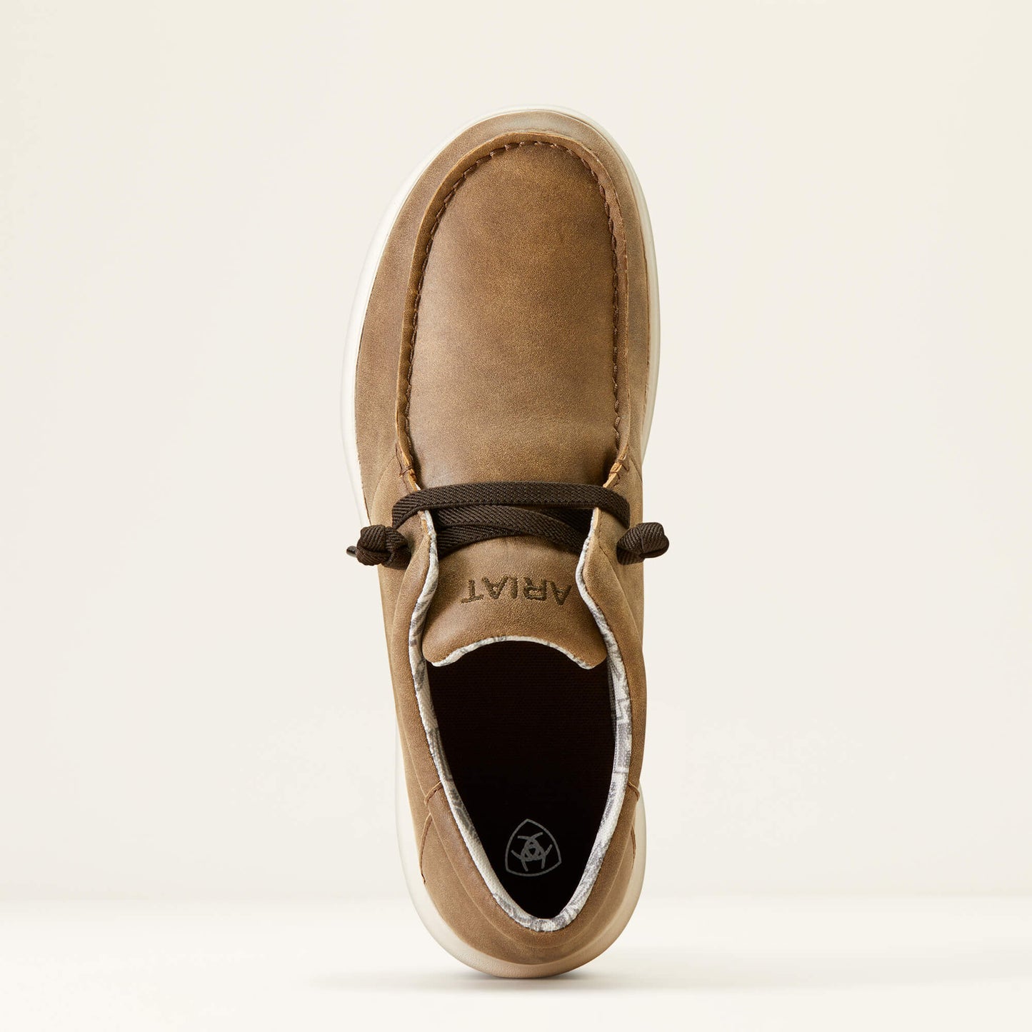Ariat Men Hilo Shoe