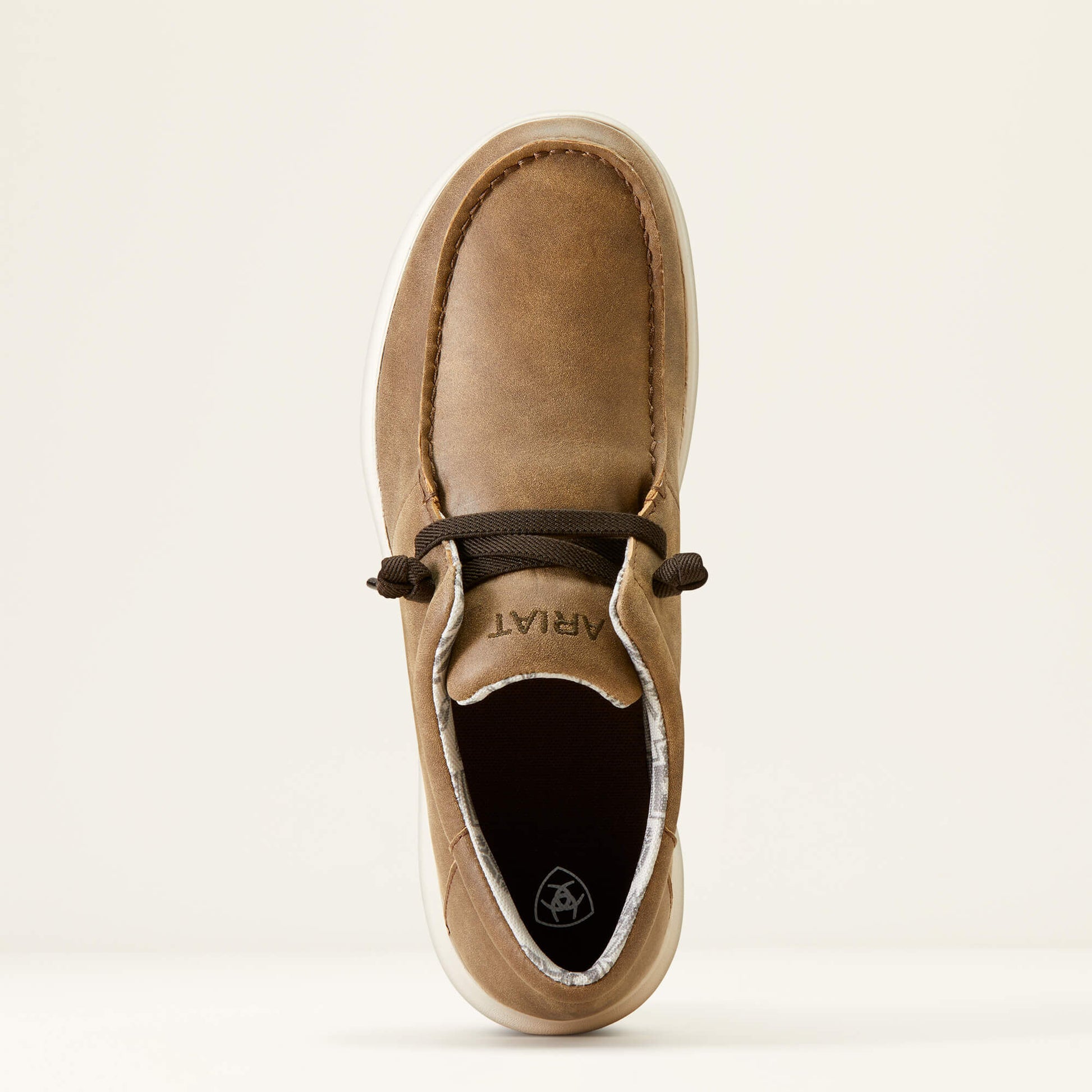 Ariat Men Hilo Shoe