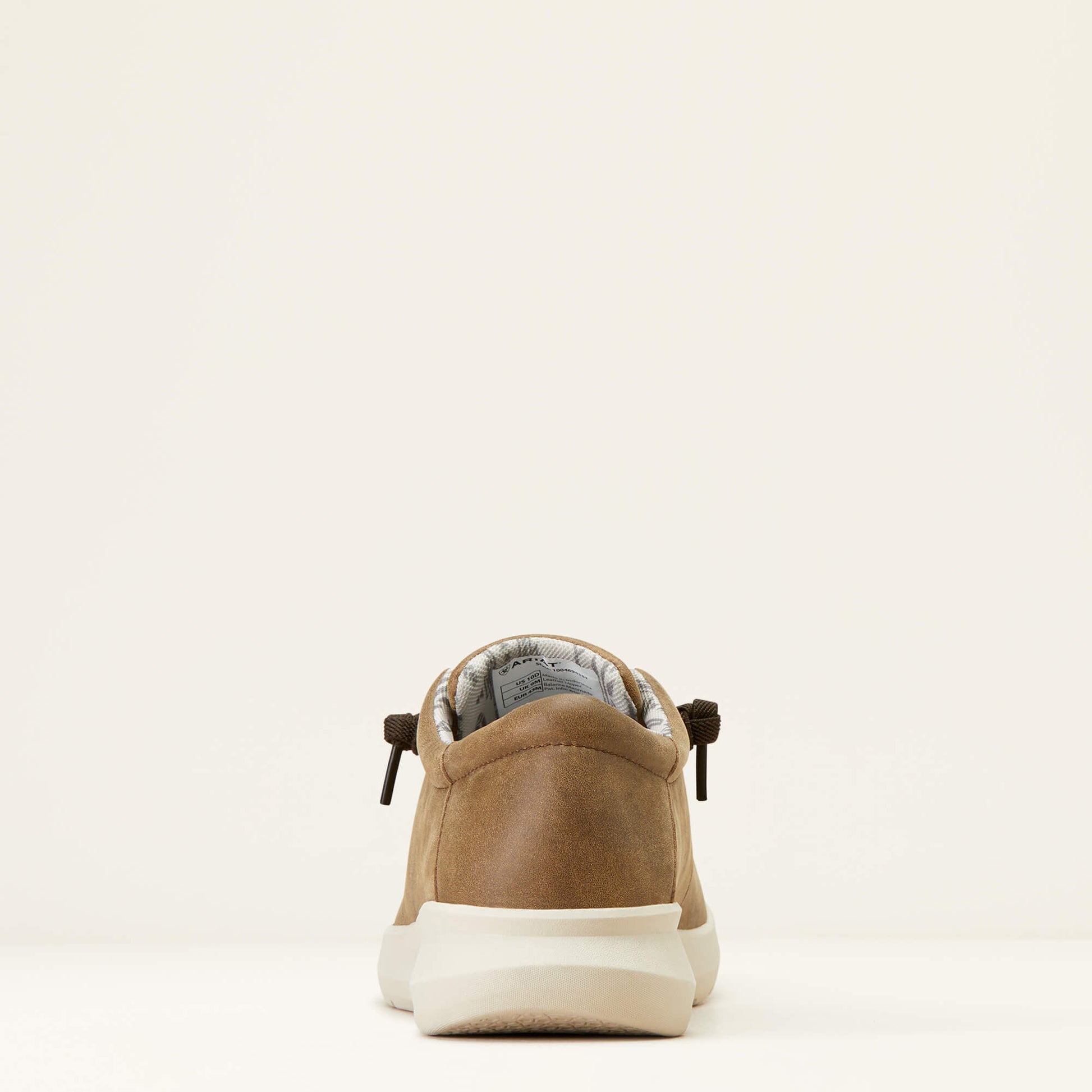Ariat Men Hilo Shoe