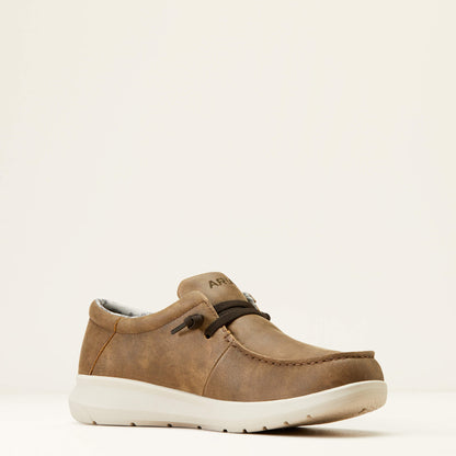 Ariat Men Hilo Shoe