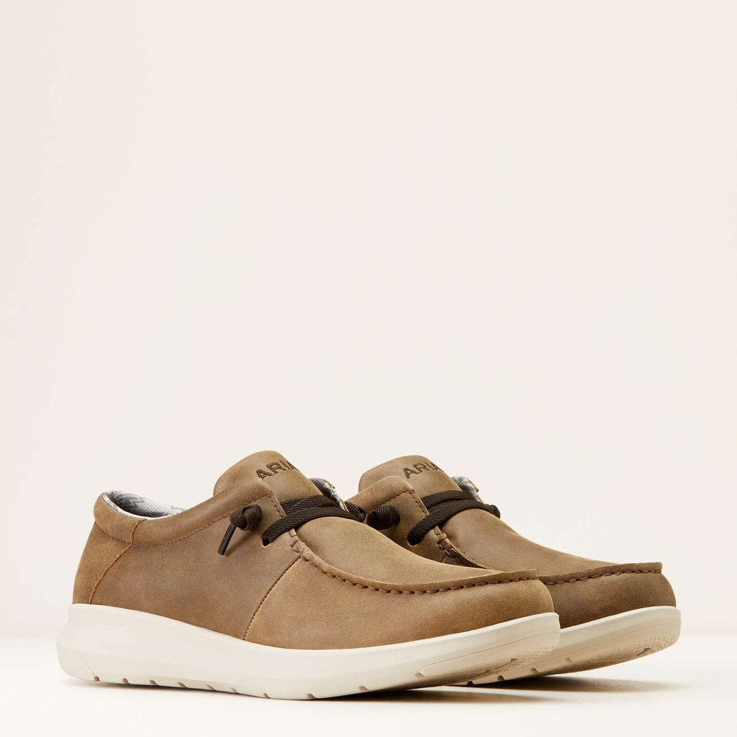 Ariat Men Hilo Shoe