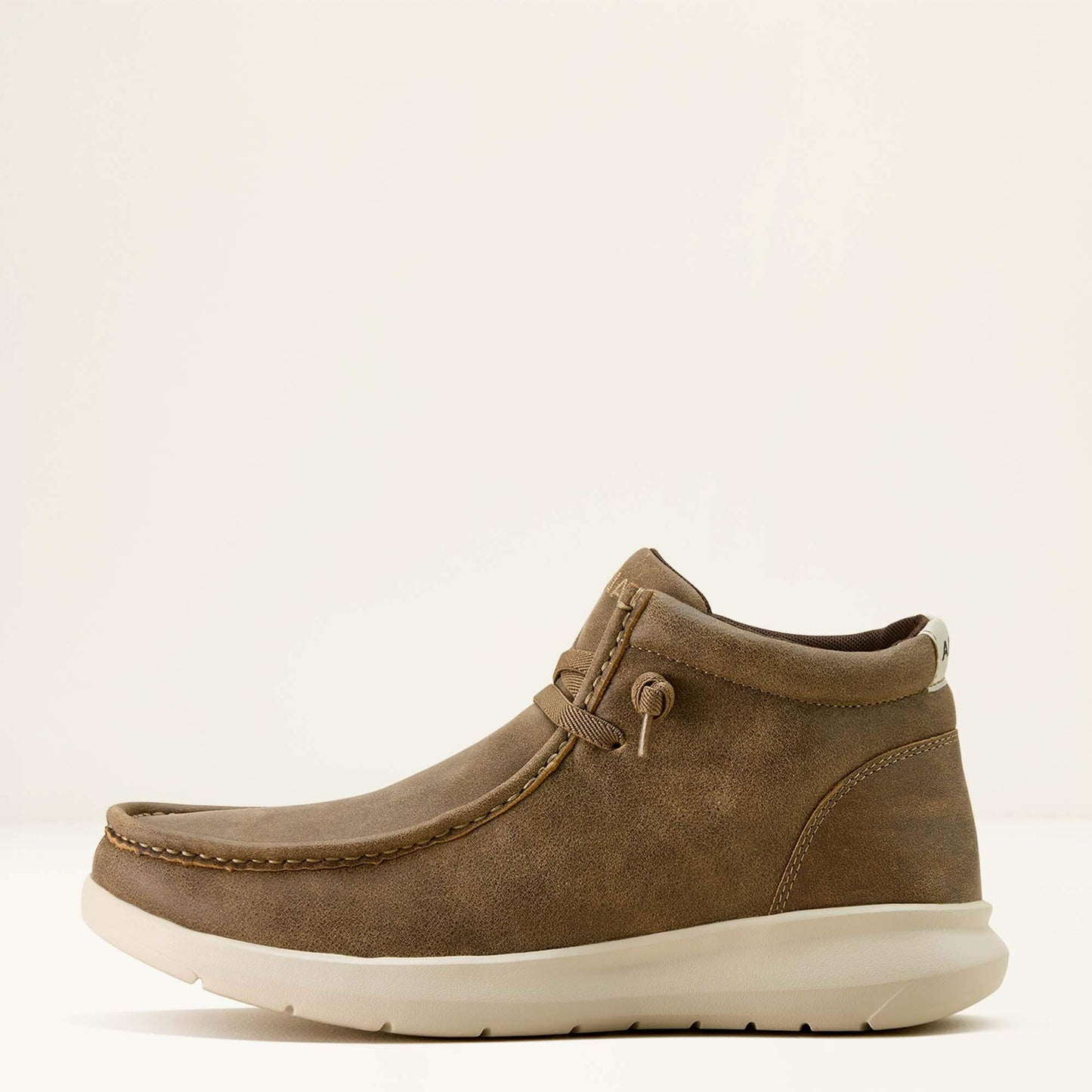 Ariat Men Hilo Mid Shoe