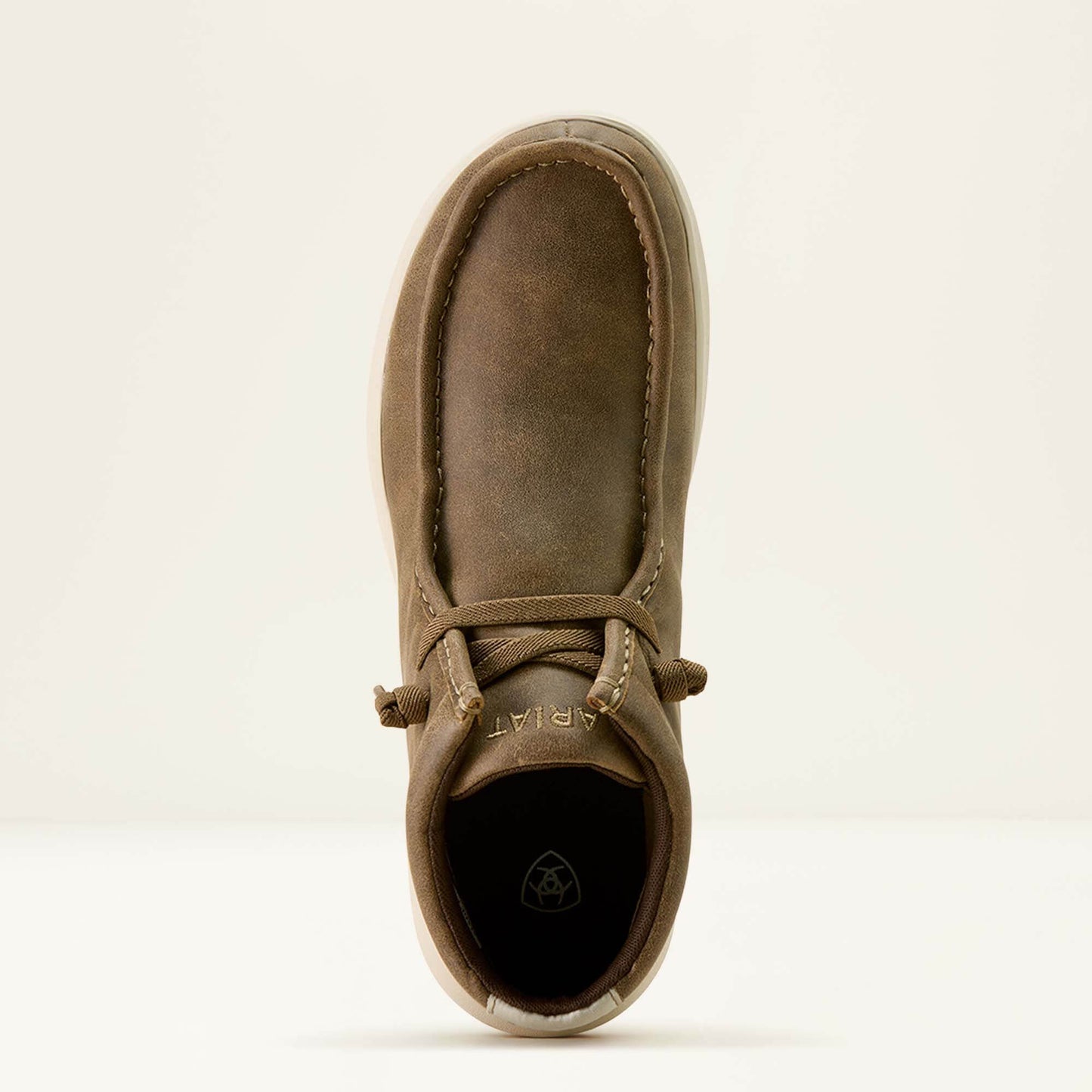 Ariat Men Hilo Mid Shoe