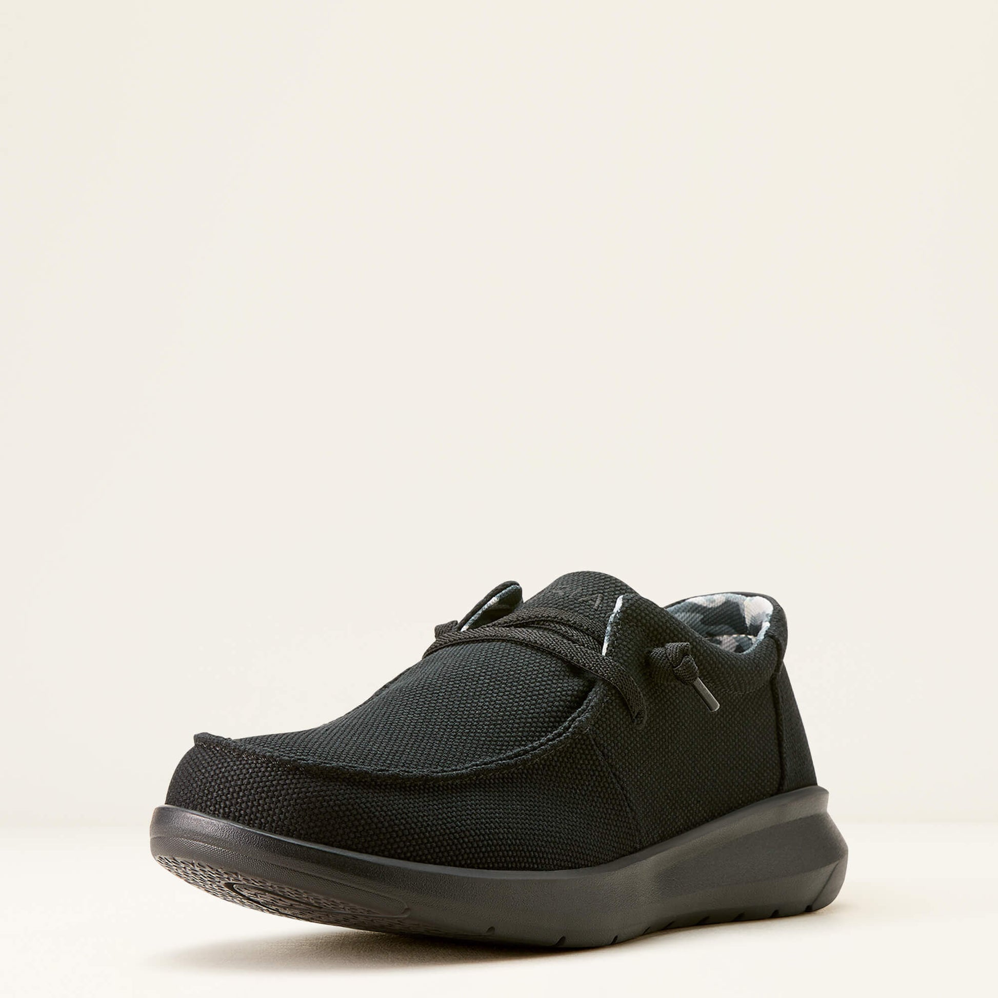 Ariat Men Hilo Shoe