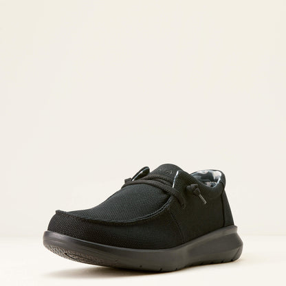 Ariat Men Hilo Shoe