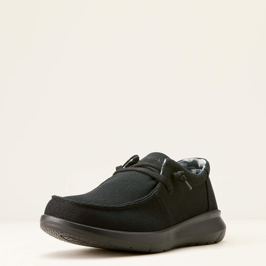 Ariat Men Hilo Shoe