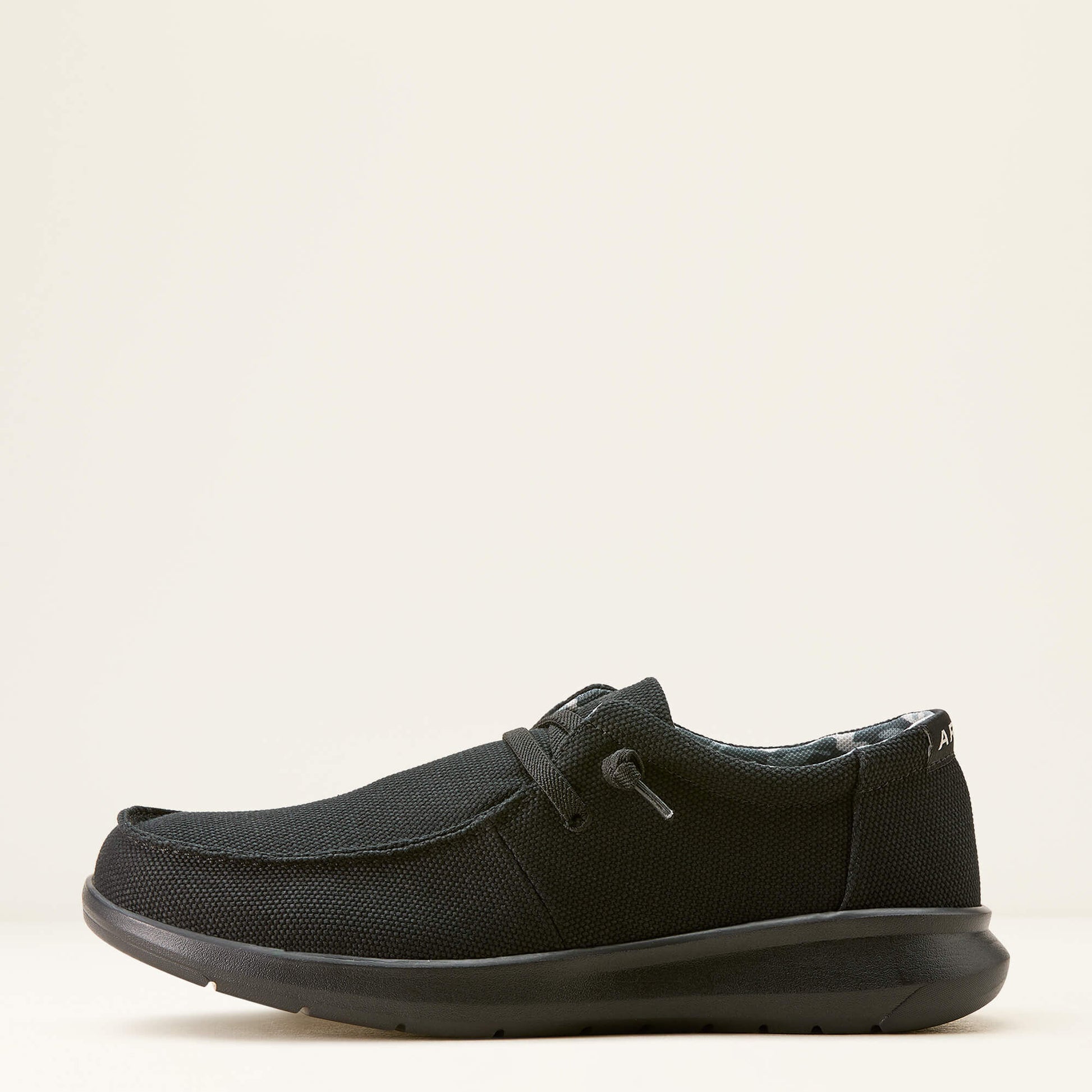 Ariat Men Hilo Shoe