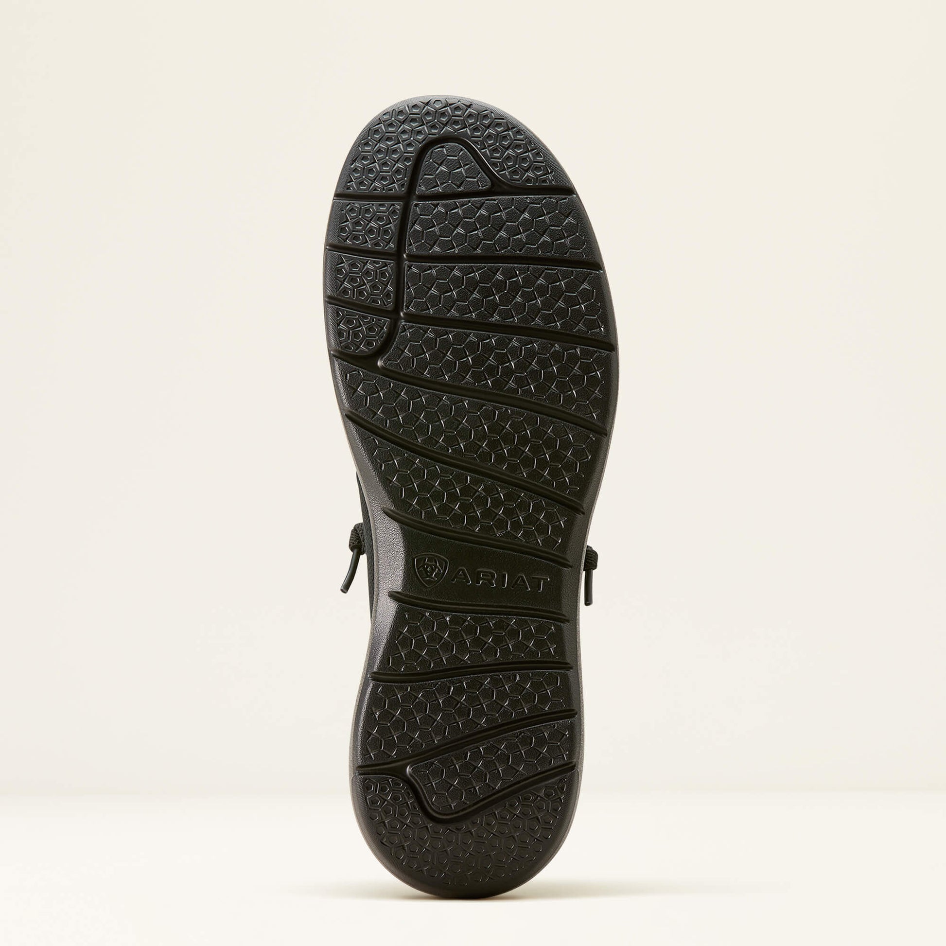 Ariat Men Hilo Shoe