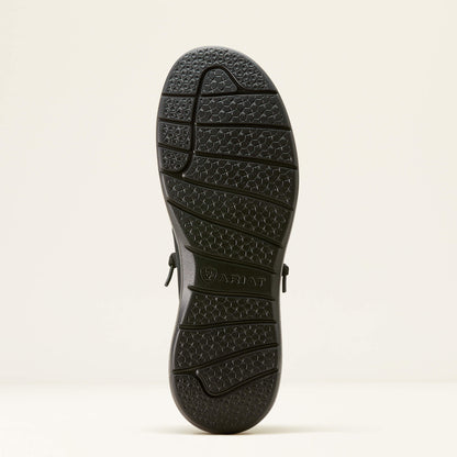 Ariat Men Hilo Shoe