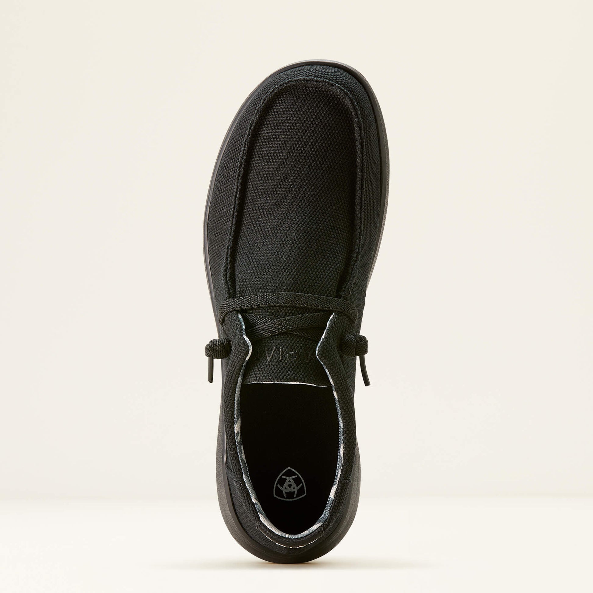 Ariat Men Hilo Shoe